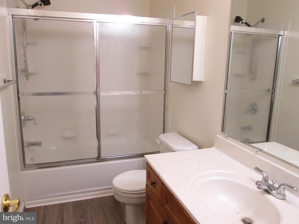1300 Treasure Dr. - Photo 9