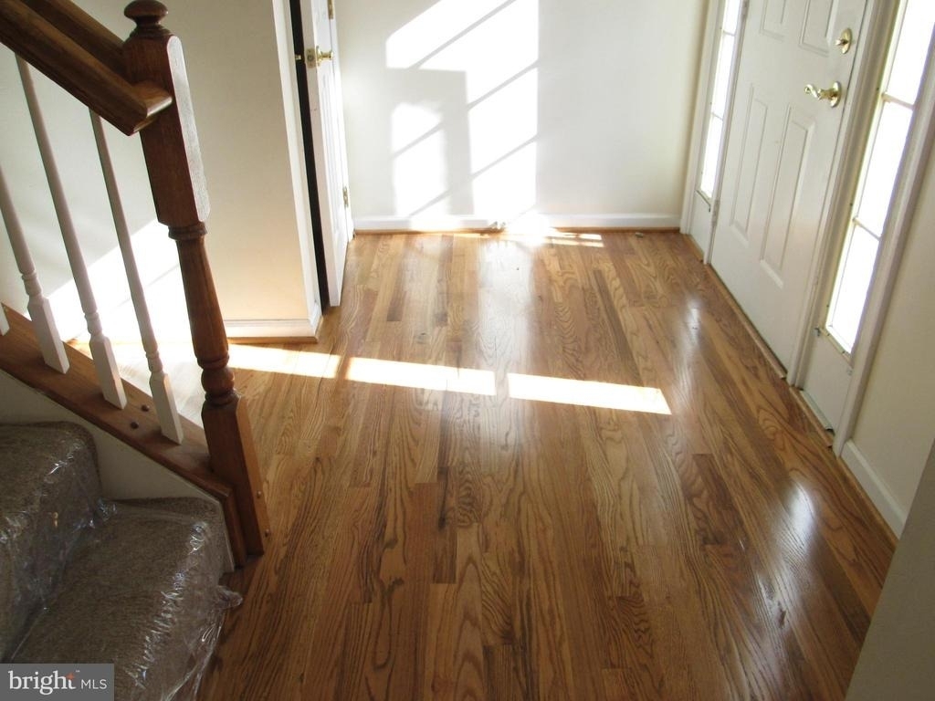 1300 Treasure Dr. - Photo 7