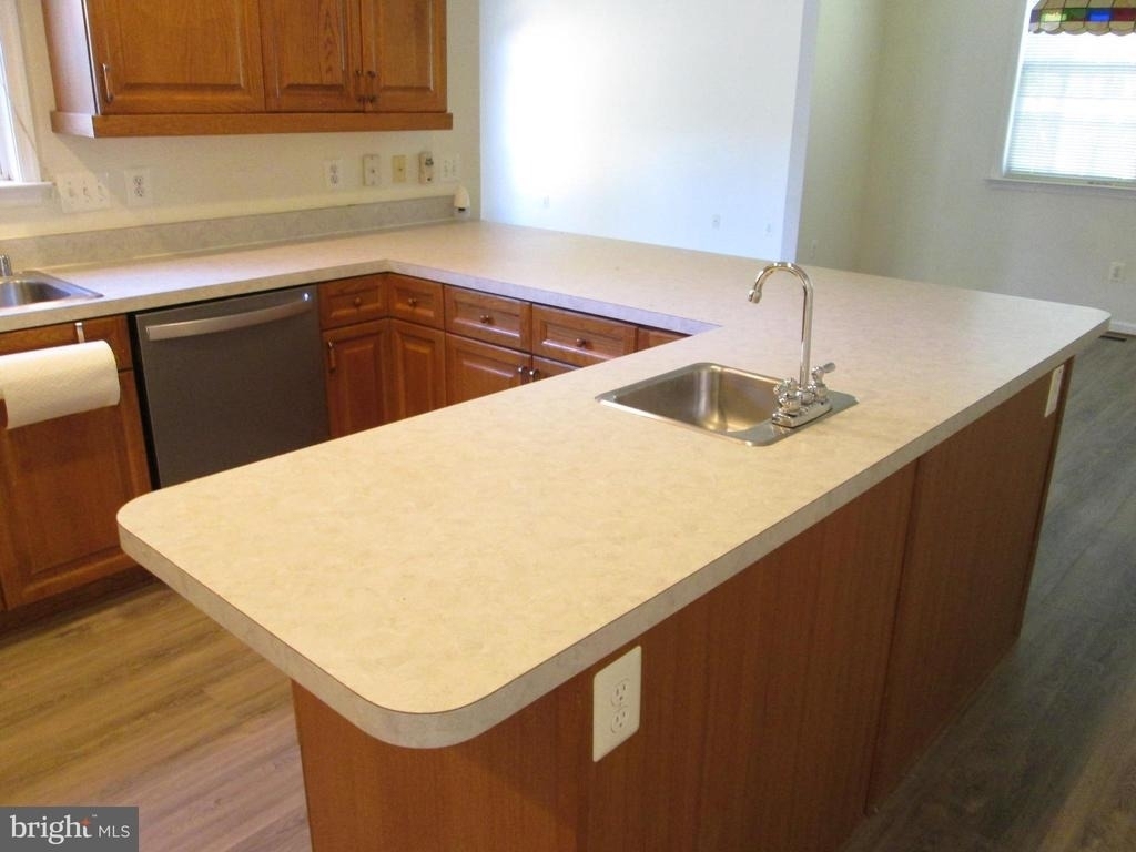 1300 Treasure Dr. - Photo 1