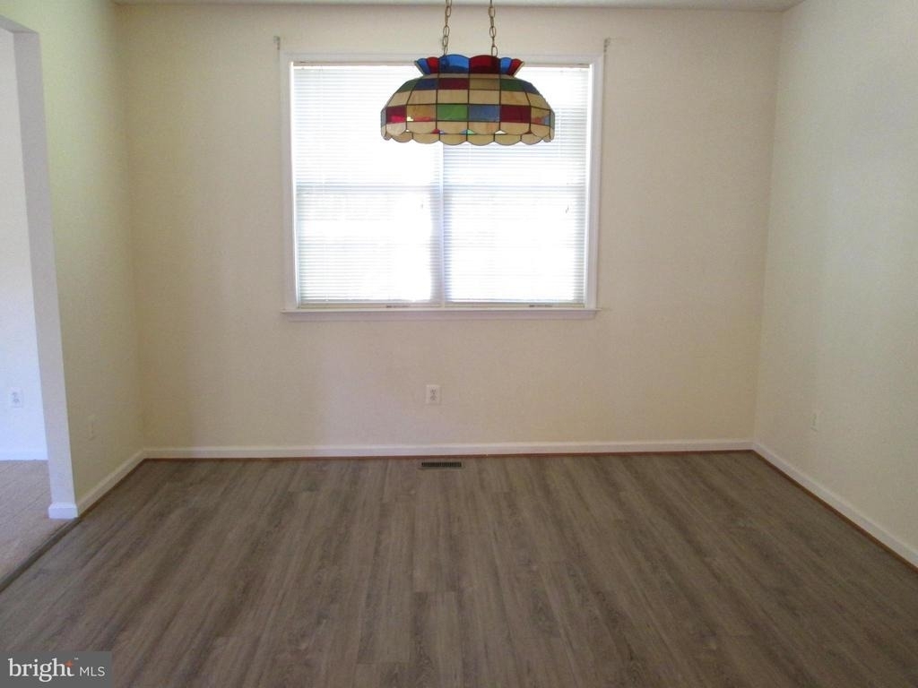 1300 Treasure Dr. - Photo 5