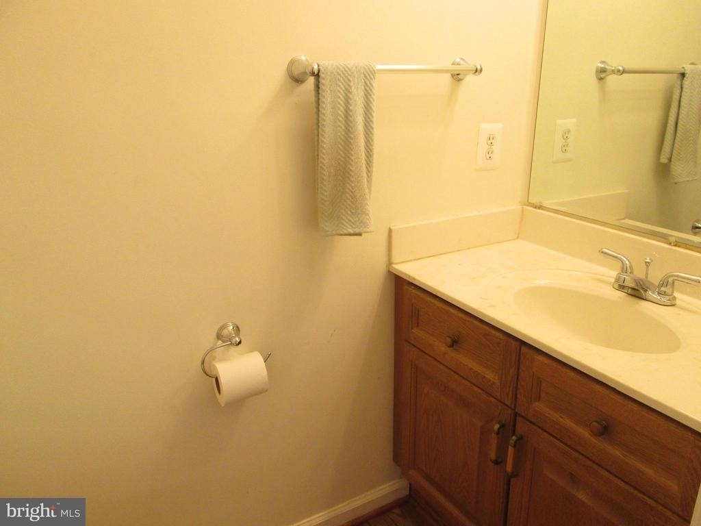 1300 Treasure Dr. - Photo 18