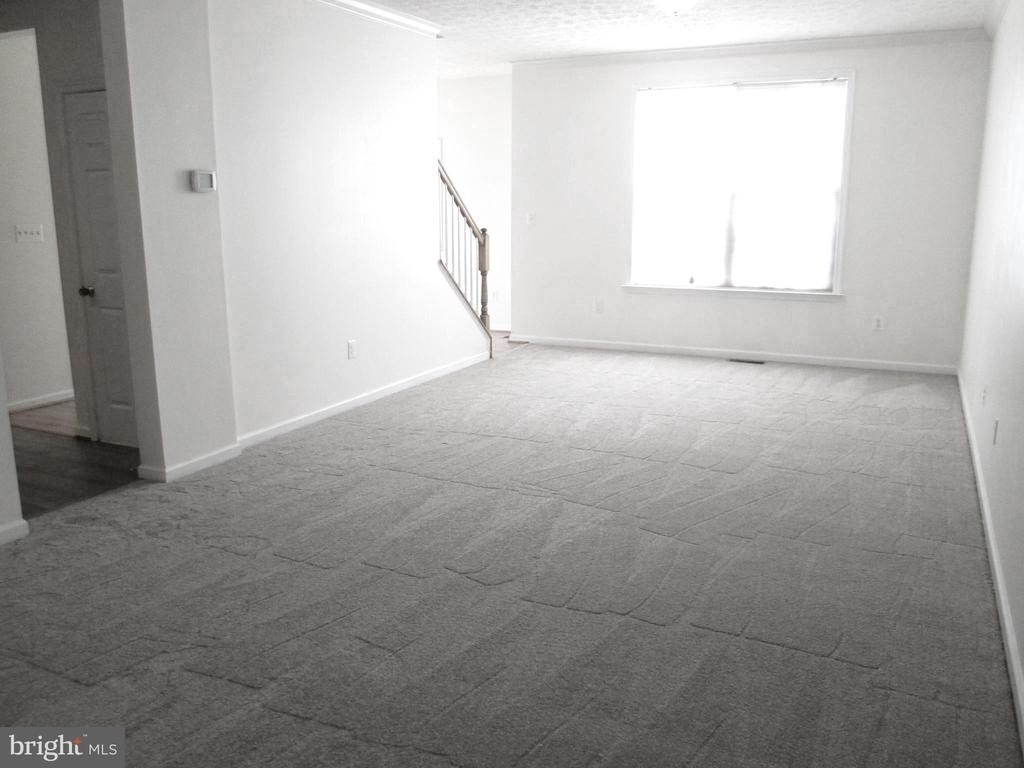 1300 Treasure Dr. - Photo 8