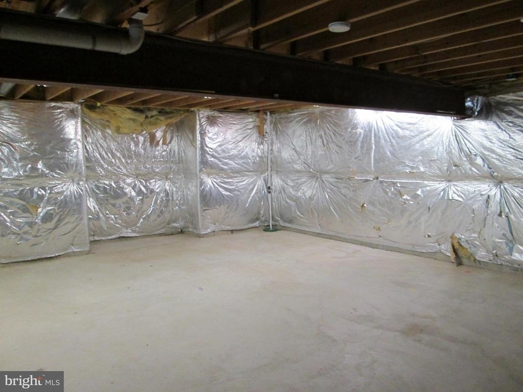 1300 Treasure Dr. - Photo 28