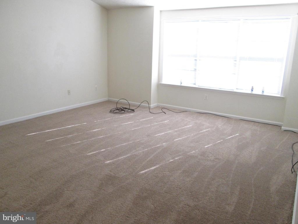 1300 Treasure Dr. - Photo 12
