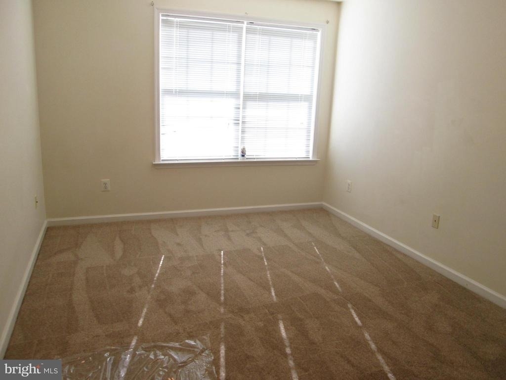 1300 Treasure Dr. - Photo 22