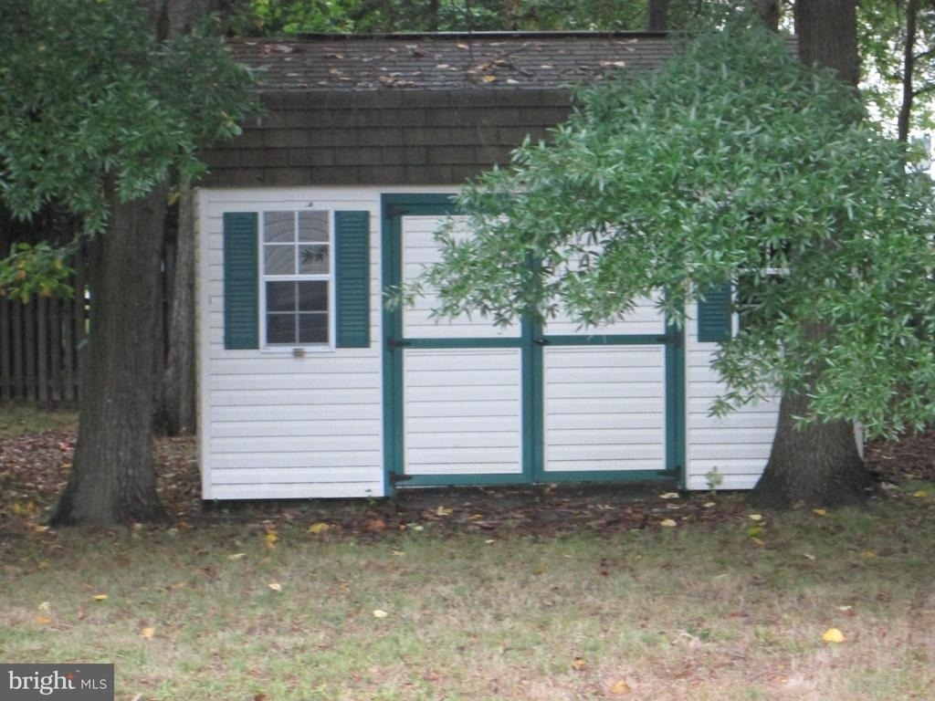 1300 Treasure Dr. - Photo 26