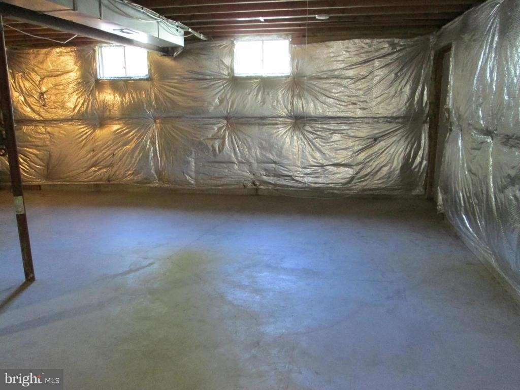 1300 Treasure Dr. - Photo 33