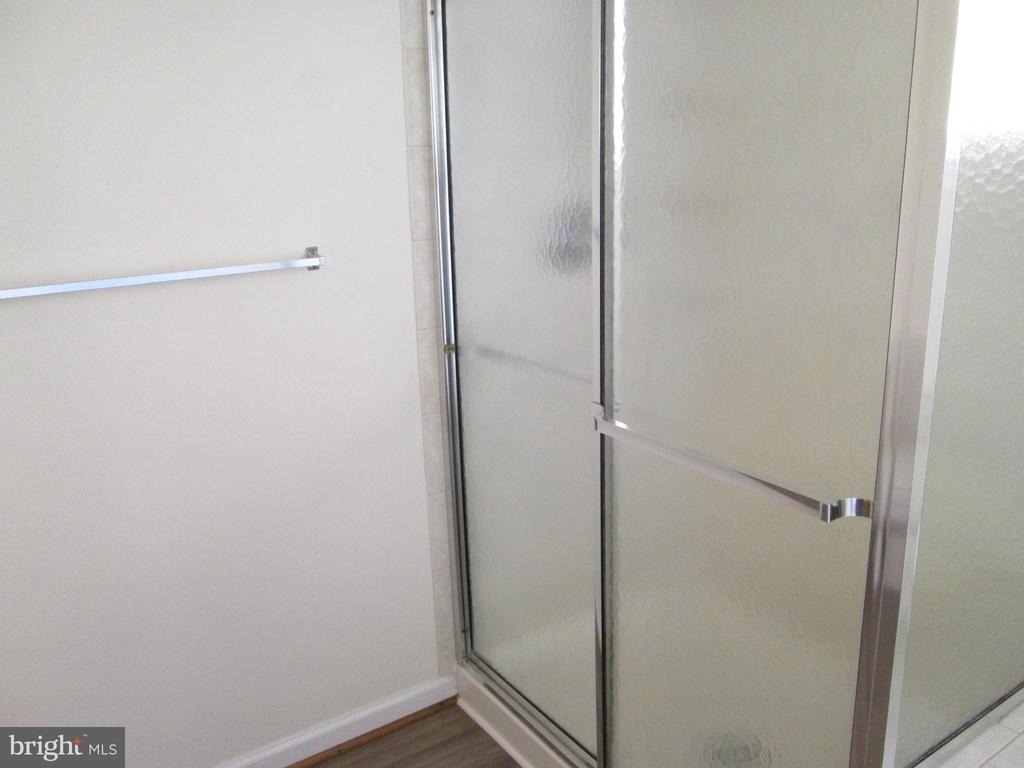 1300 Treasure Dr. - Photo 14