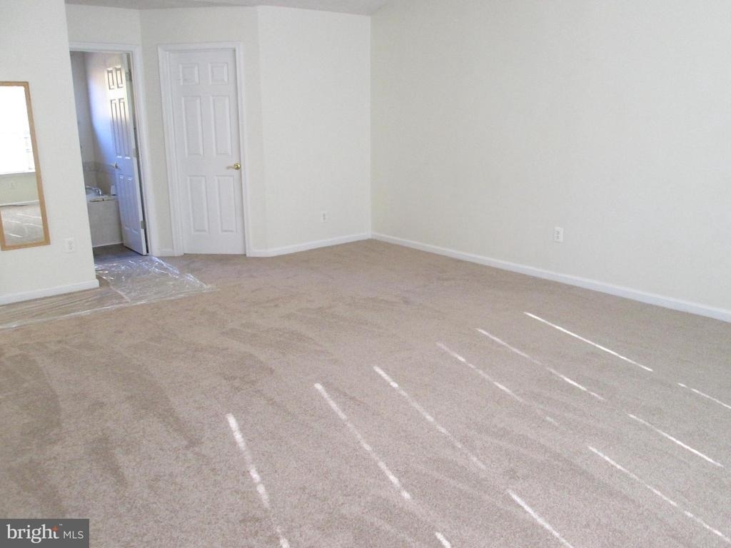 1300 Treasure Dr. - Photo 15