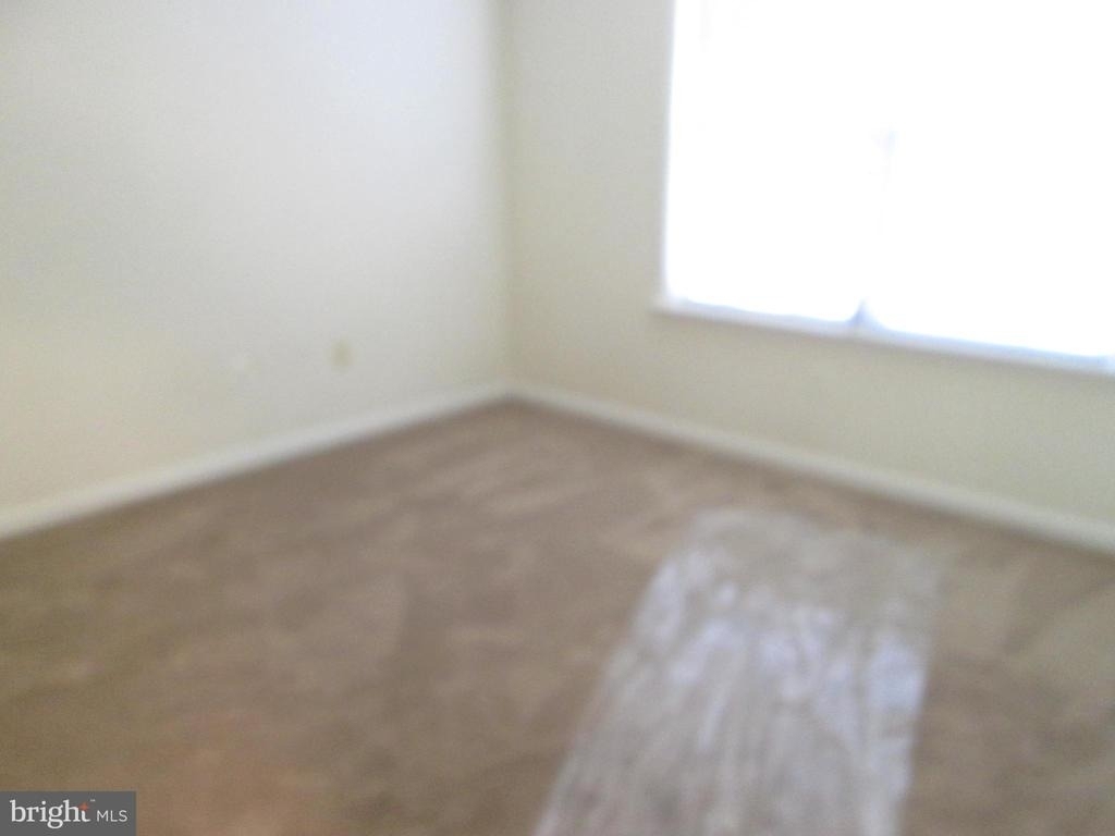 1300 Treasure Dr. - Photo 21