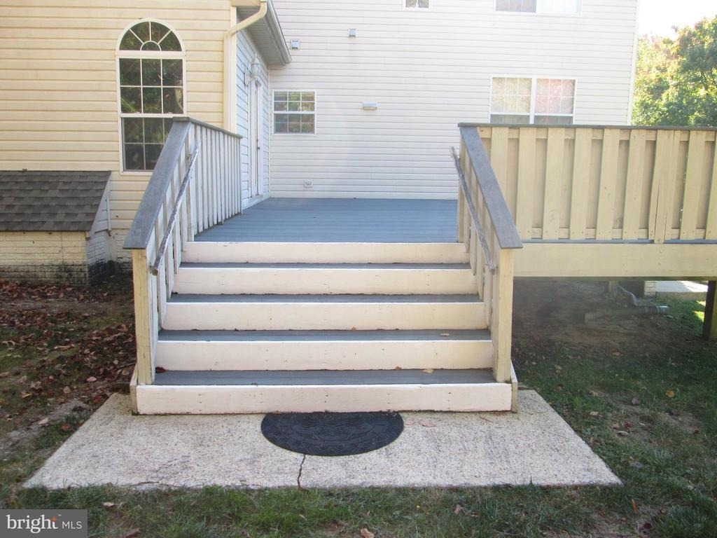 1300 Treasure Dr. - Photo 24