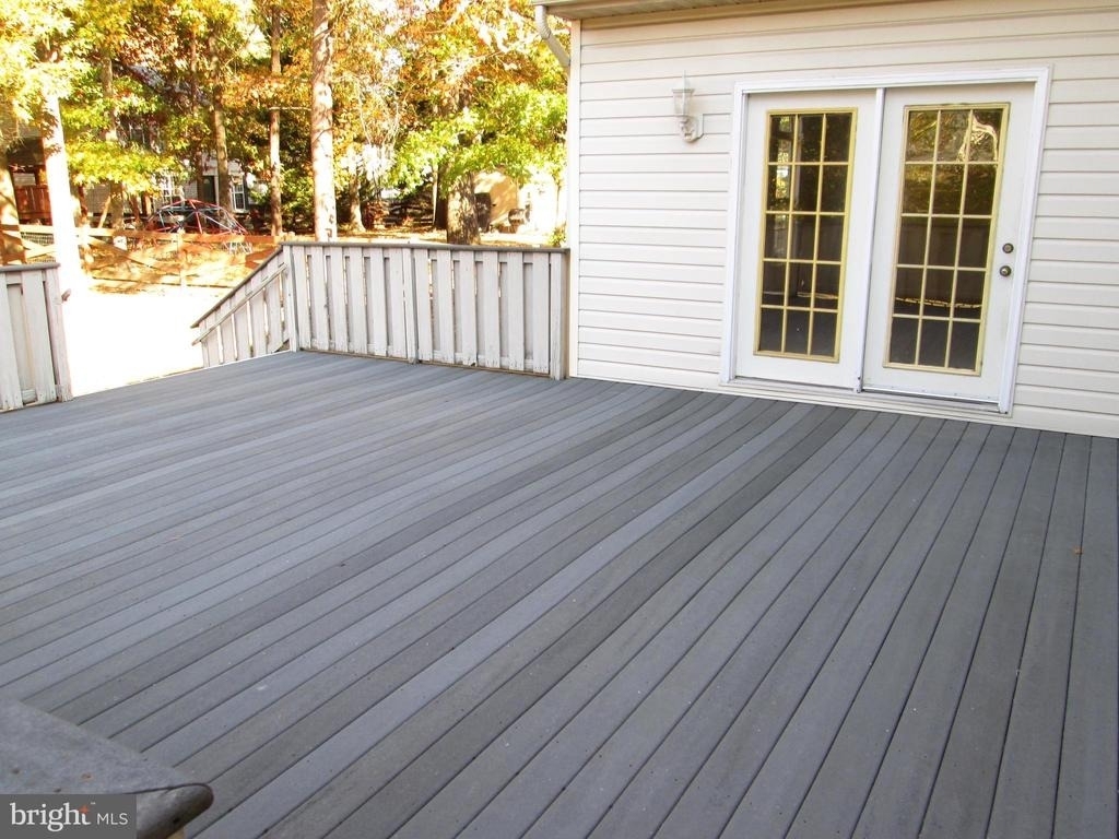 1300 Treasure Dr. - Photo 23