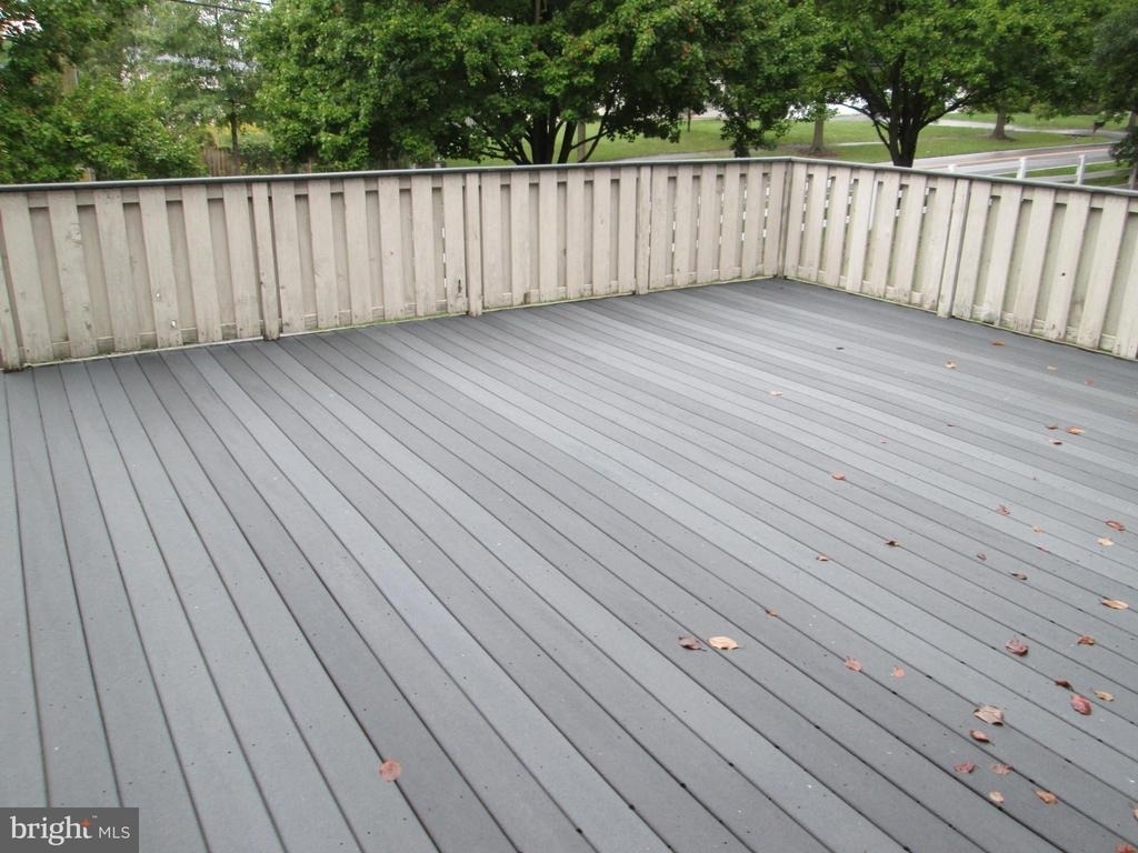 1300 Treasure Dr. - Photo 17