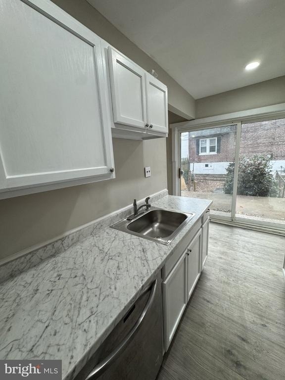 1718 14th Street - Photo 5