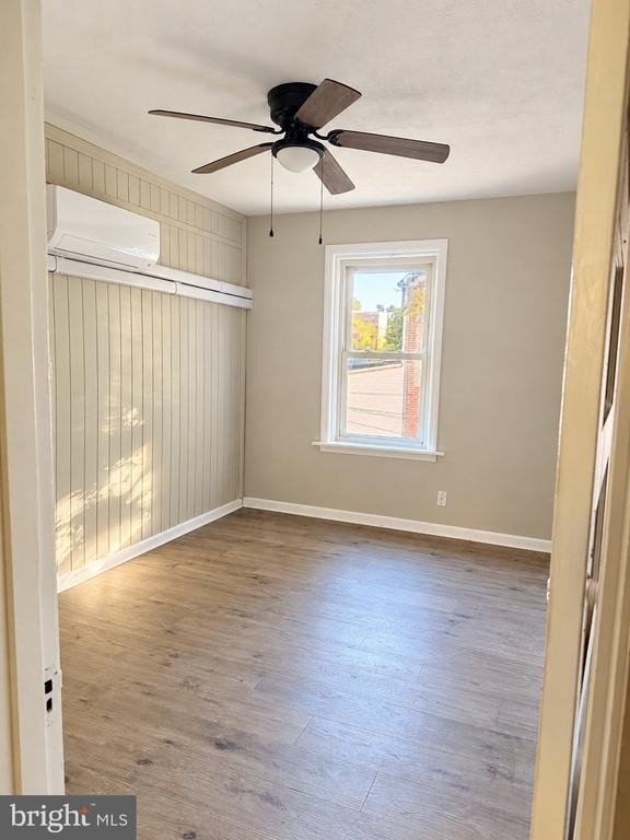1718 14th Street - Photo 18