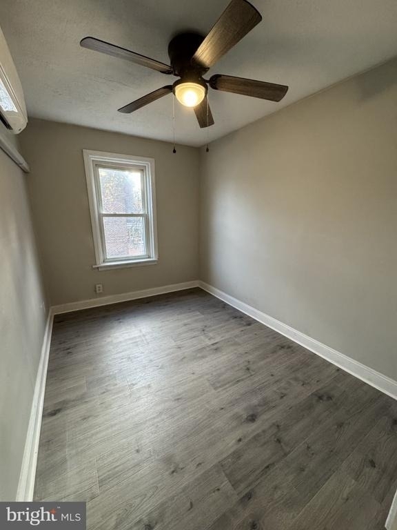 1718 14th Street - Photo 14