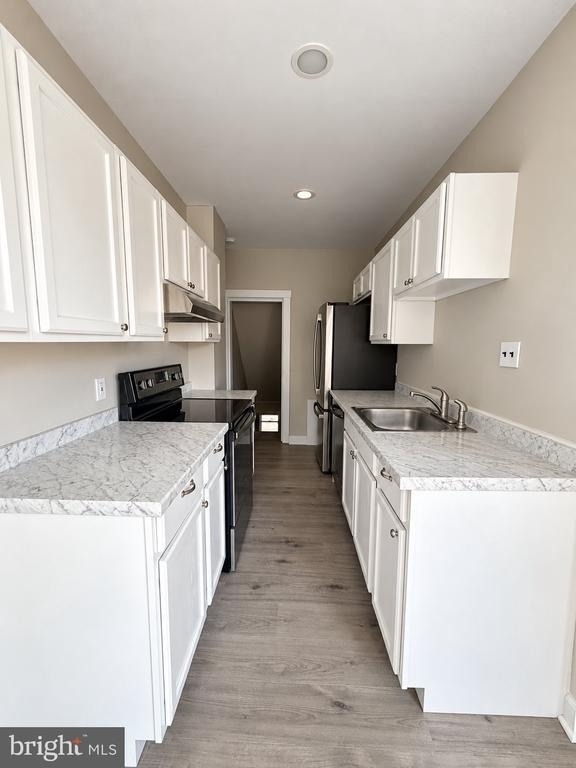 1718 14th Street - Photo 7
