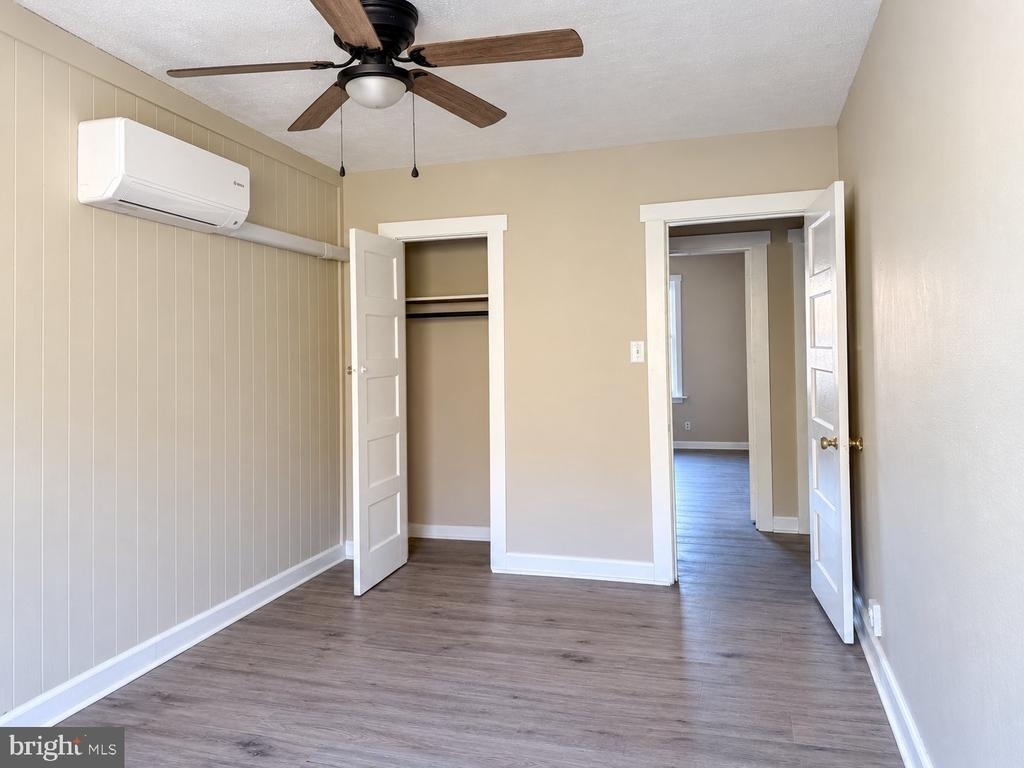 1718 14th Street - Photo 16