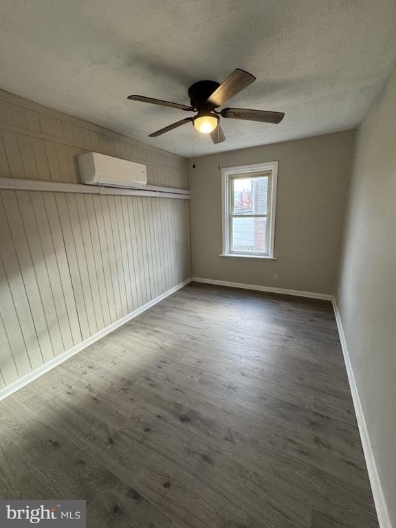 1718 14th Street - Photo 13