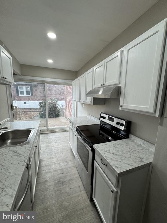 1718 14th Street - Photo 4