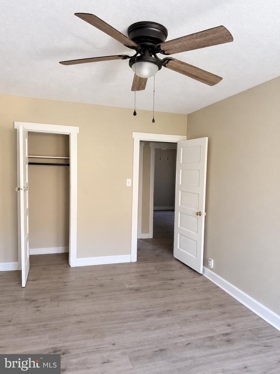 1718 14th Street - Photo 17