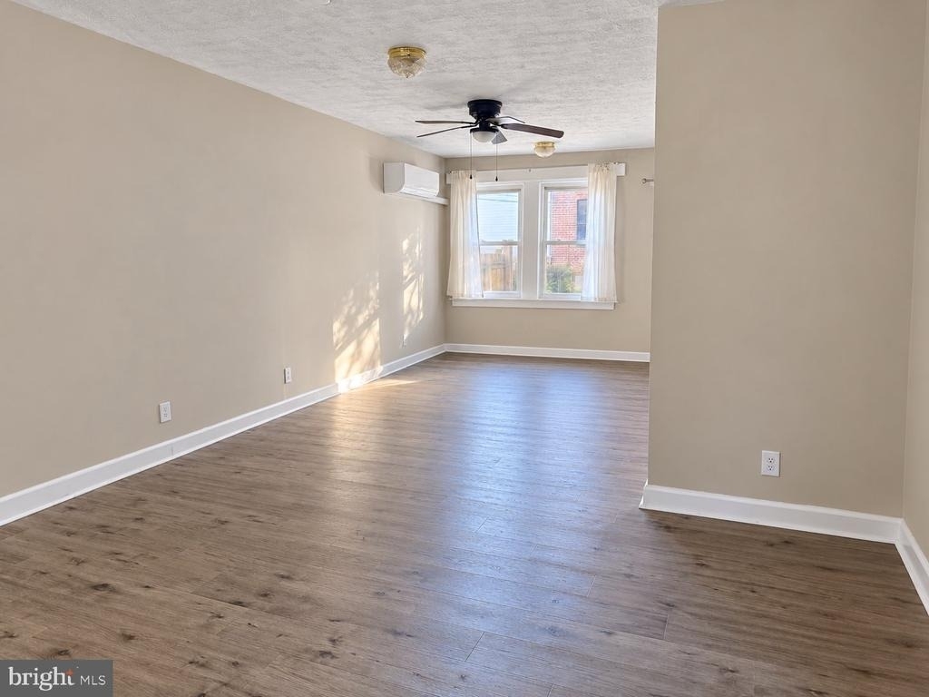 1718 14th Street - Photo 3