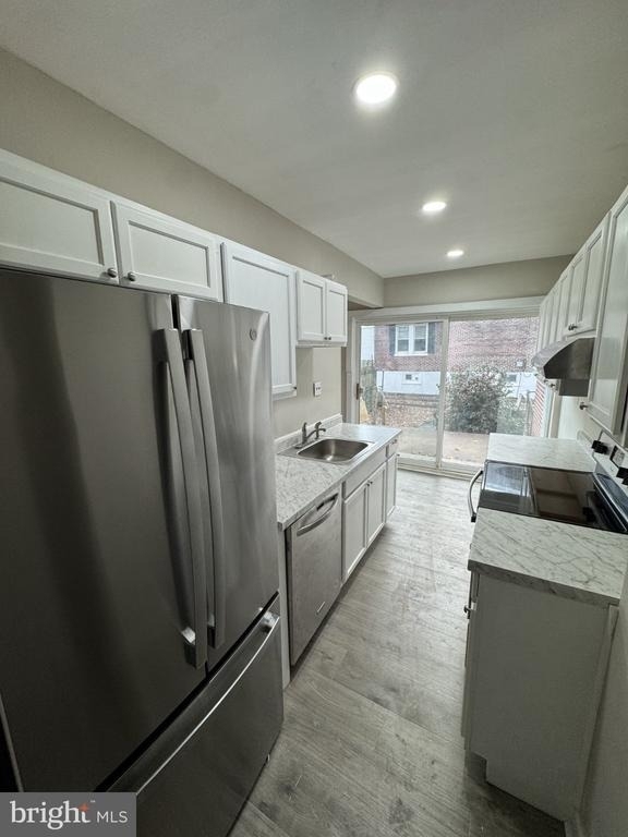 1718 14th Street - Photo 3