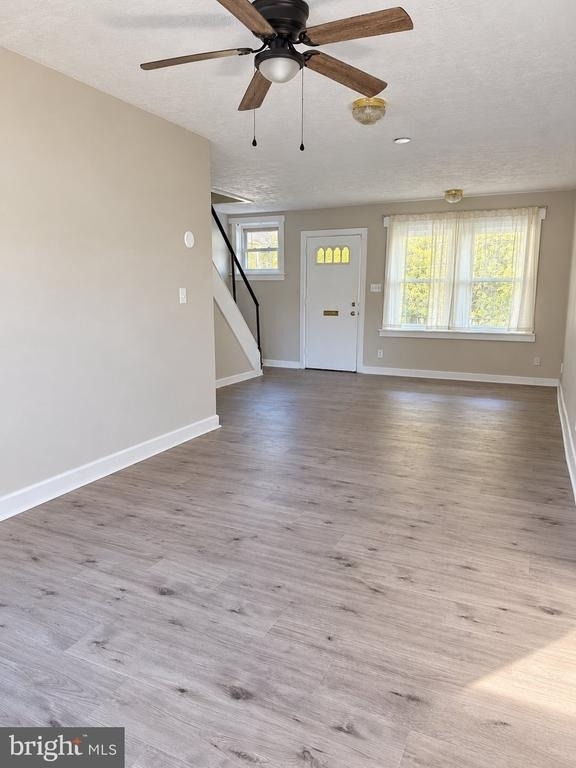 1718 14th Street - Photo 5