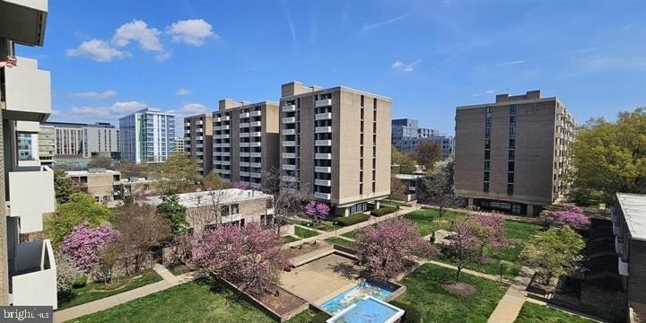 1250 4th Street Sw - Photo 0
