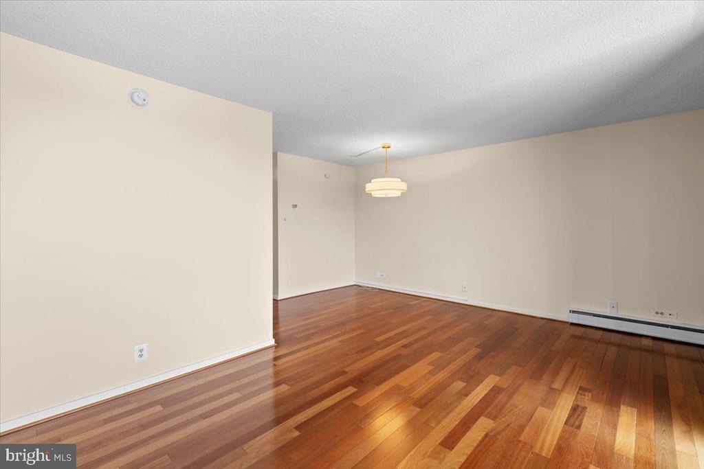 1250 4th Street Sw - Photo 6