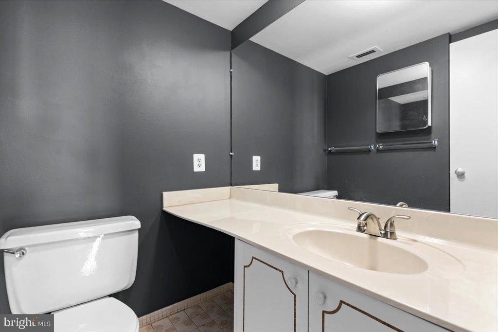 1250 4th Street Sw - Photo 11