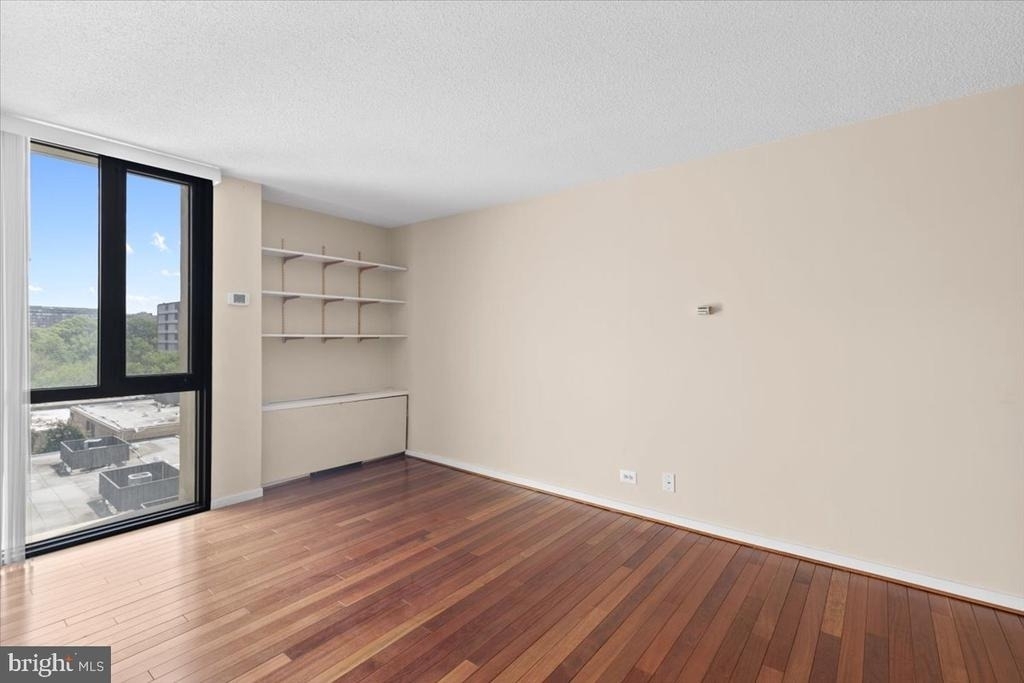 1250 4th Street Sw - Photo 9