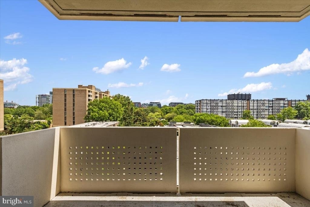1250 4th Street Sw - Photo 8