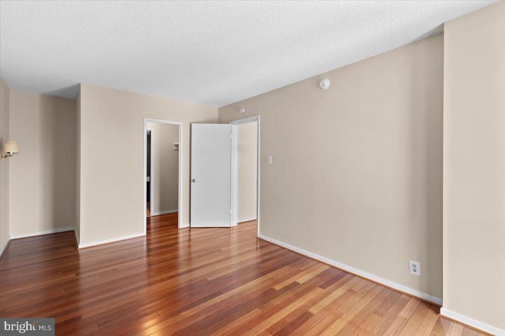 1250 4th Street Sw - Photo 10