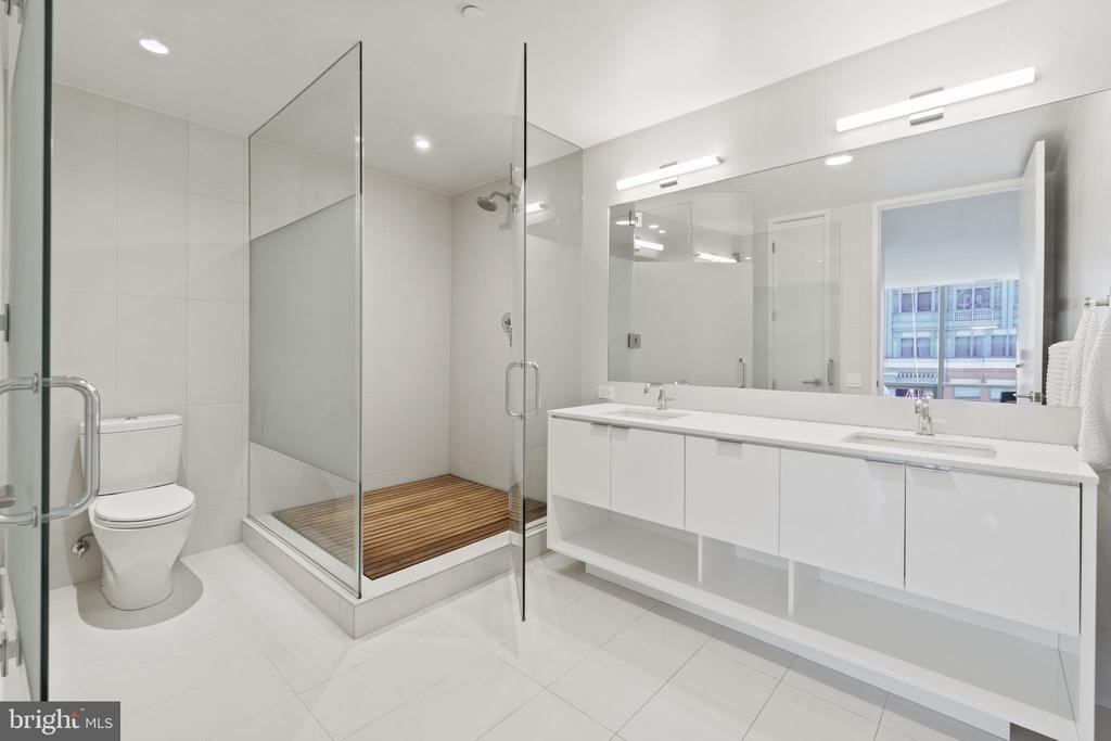 1111 24th Street Nw - Photo 12