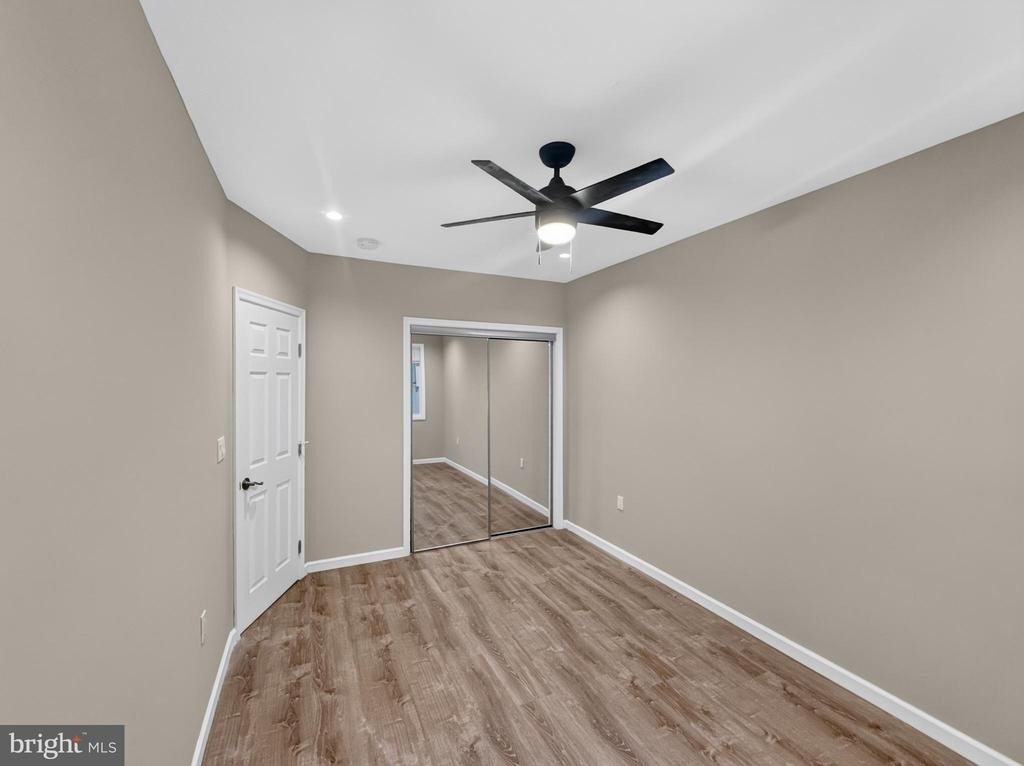208 21st Street Ne - Photo 8