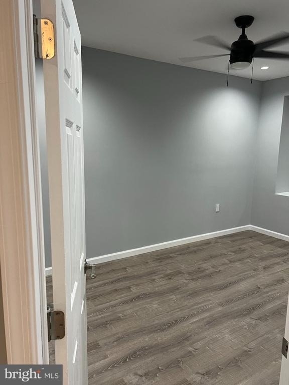 208 21st Street Ne - Photo 12