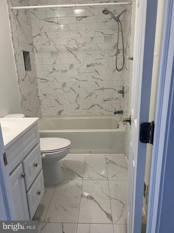 208 21st Street Ne - Photo 8