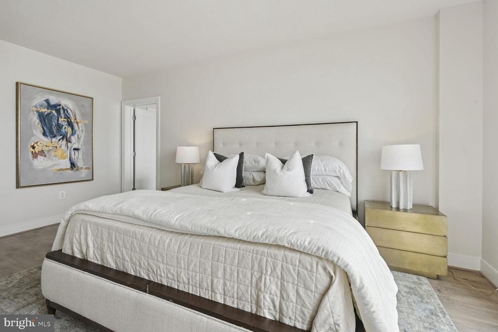 1331 Maryland Ave Sw - Photo 8