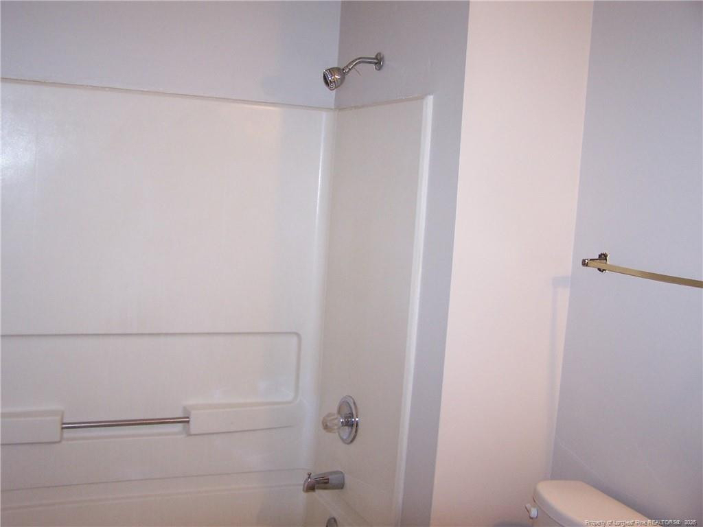 6813 Brush Creek Road - Photo 16