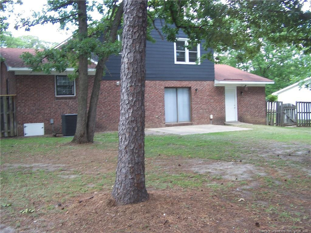 6813 Brush Creek Road - Photo 20