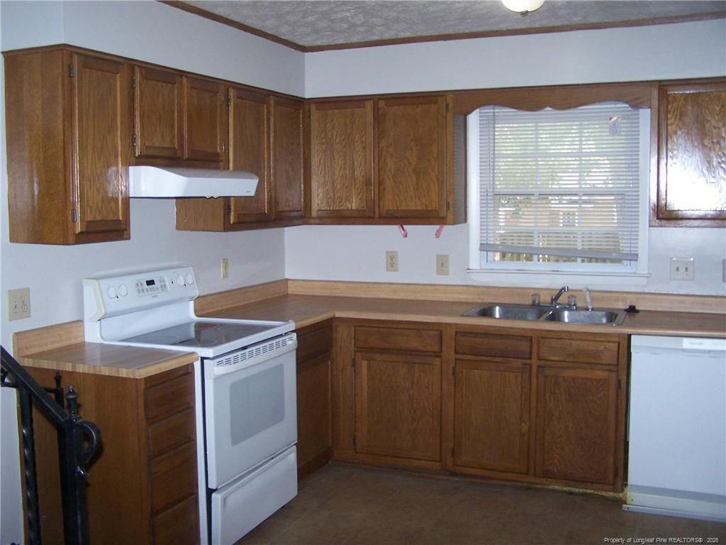 6813 Brush Creek Road - Photo 8