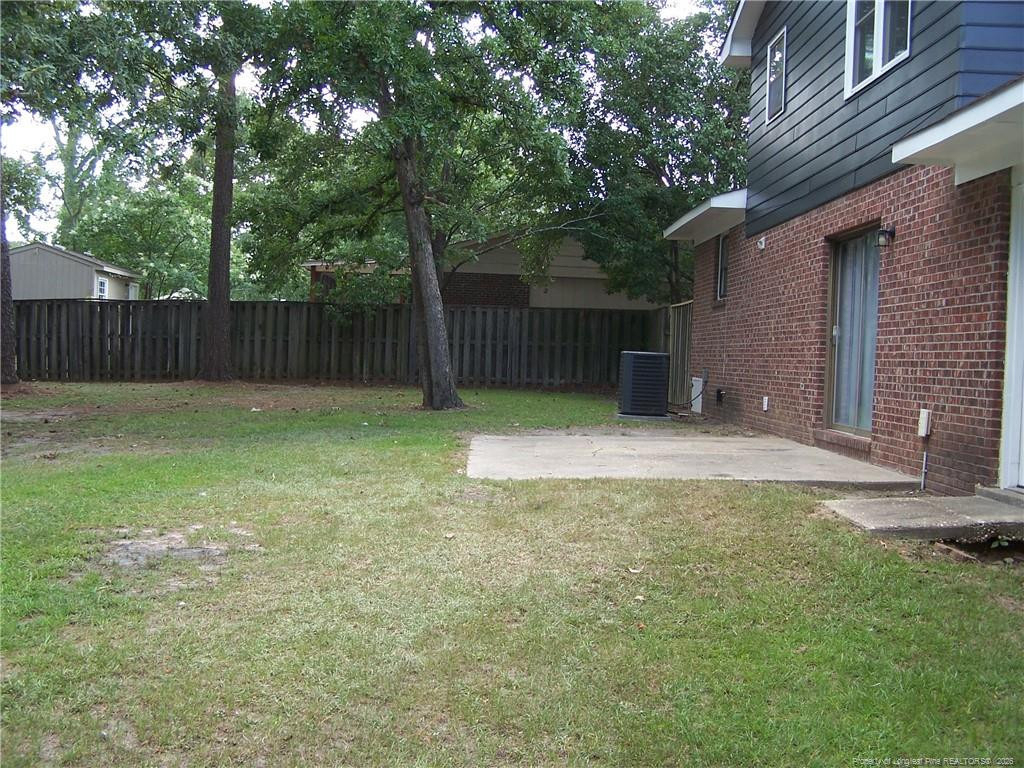 6813 Brush Creek Road - Photo 18