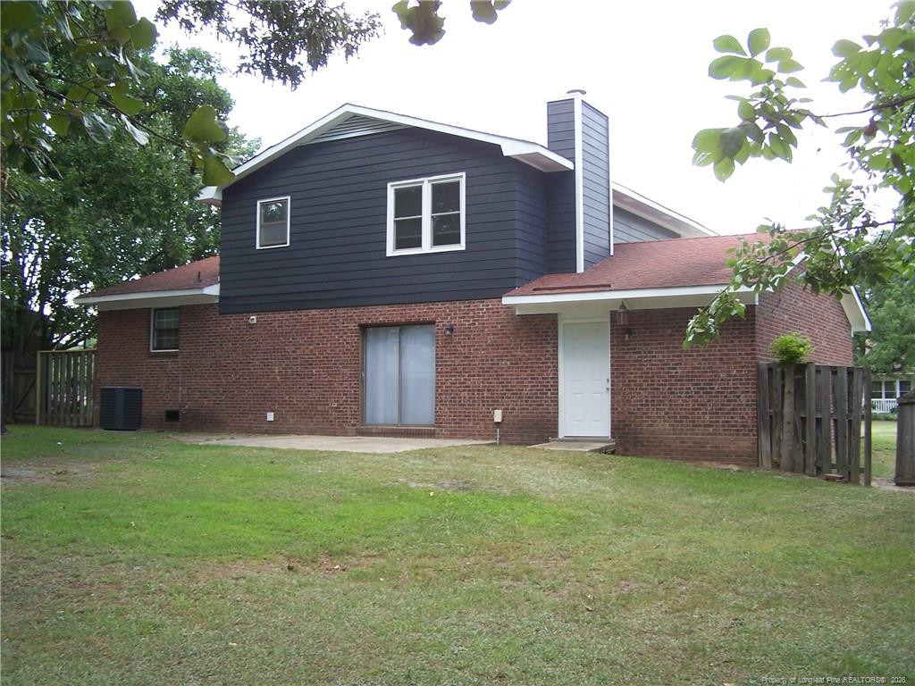 6813 Brush Creek Road - Photo 19