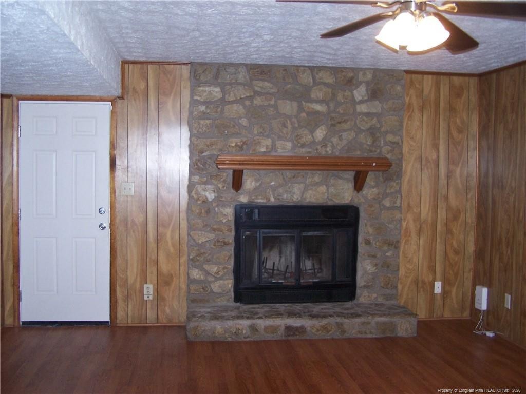 6813 Brush Creek Road - Photo 6