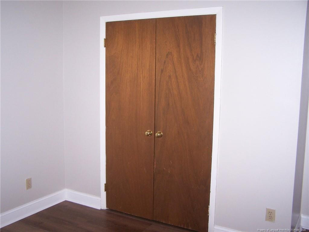 6813 Brush Creek Road - Photo 14