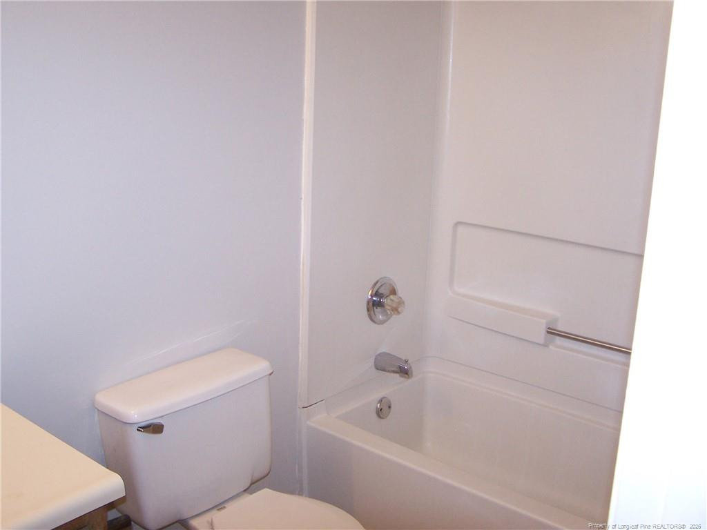 6813 Brush Creek Road - Photo 11