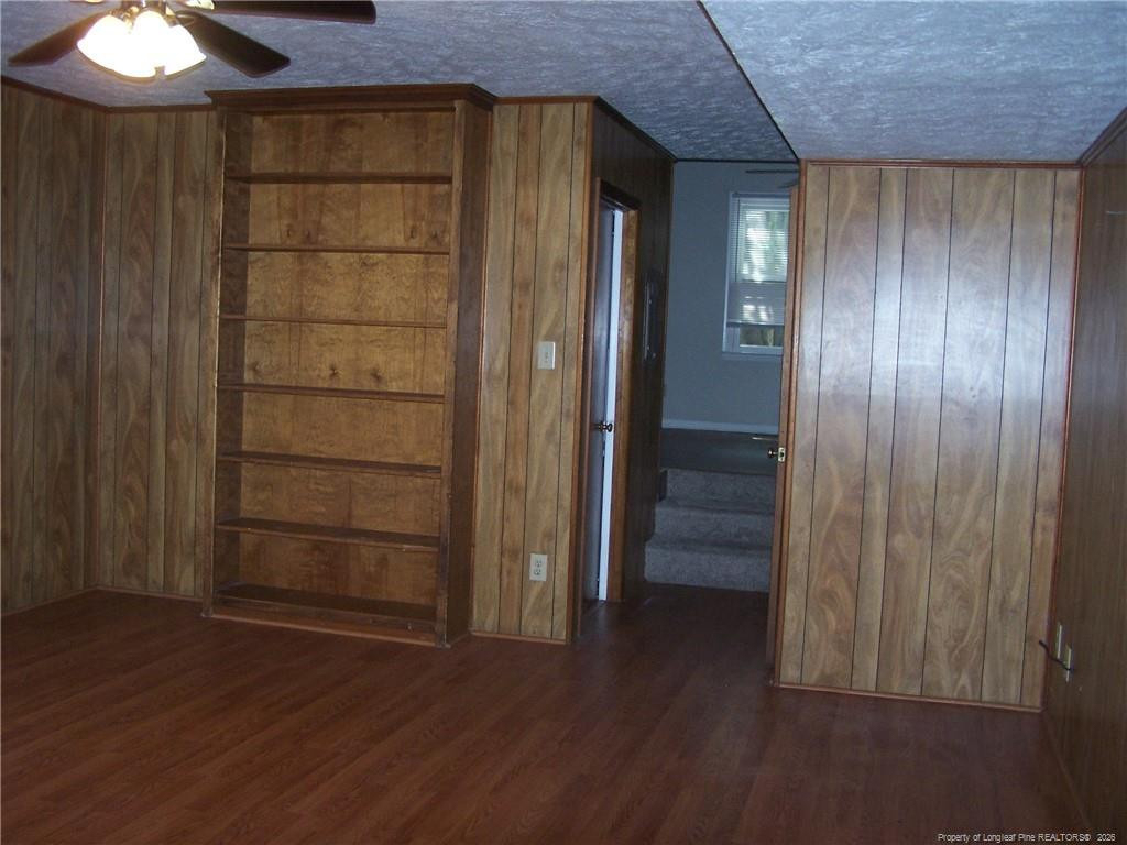 6813 Brush Creek Road - Photo 4