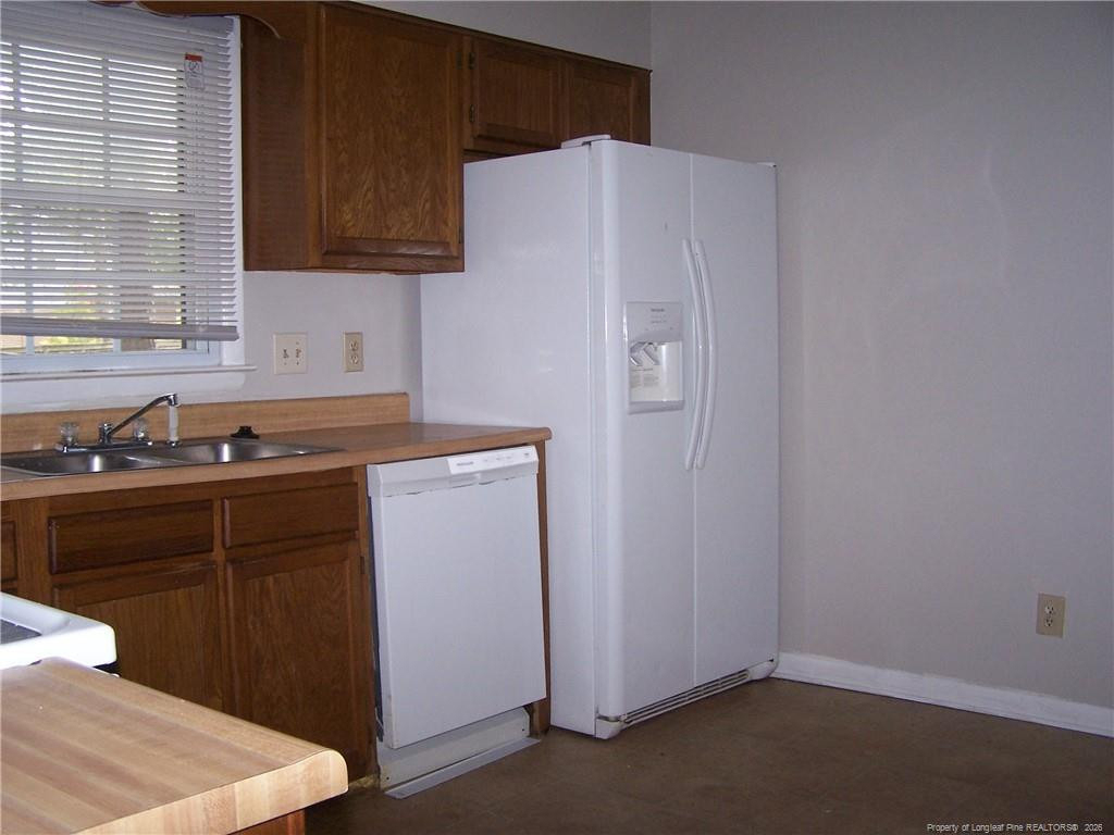 6813 Brush Creek Road - Photo 7