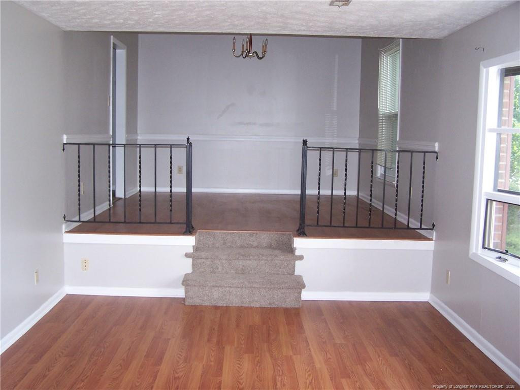 6813 Brush Creek Road - Photo 2